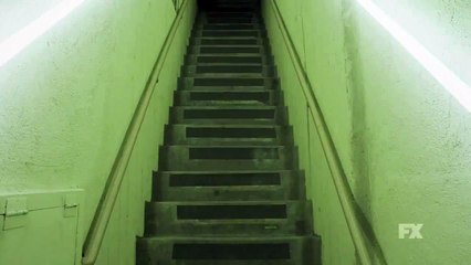 American Horror Story Hotel - bande annonce 4