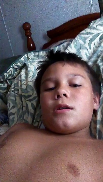 Kik user