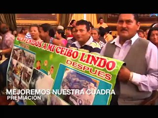 Mesa de Análisis Política y Actualidad - Gestión Municipio Guayaquil