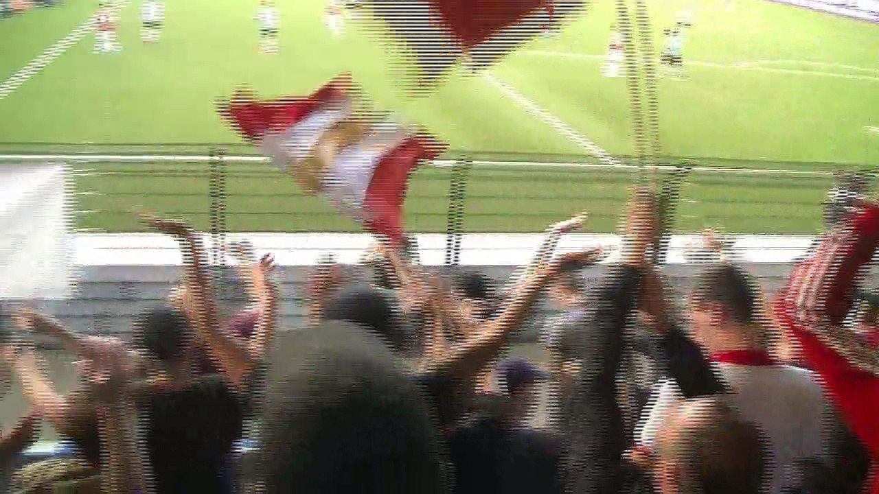 Eindhoven-MVV 2015-2016