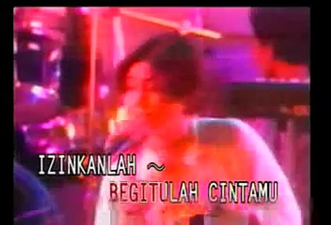 Nike Ardilla News Malaysia