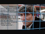 Hepimiz Hrant'ız bence ne demektir? - Cahit Koytak