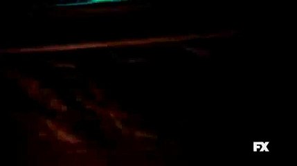 American Horror Story : Hotel - bande annonce 3