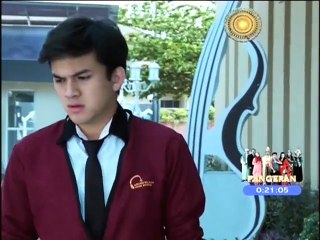 HSLS Episode 022 Part 5