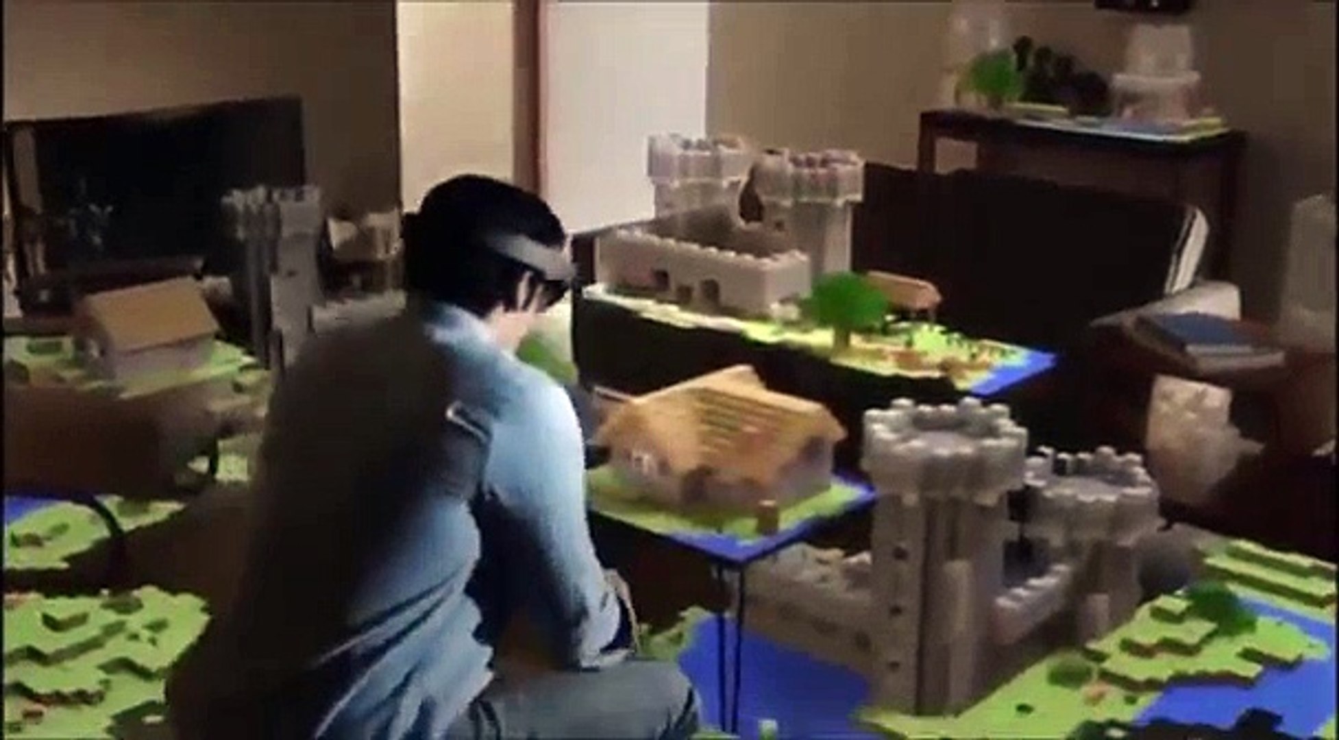 Java Training Sydney