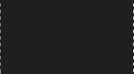 Peppa Pig English Full Episodes - The Quarrel & Rock Pools - English Peppa Pig Videos