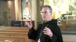 Franciscan History