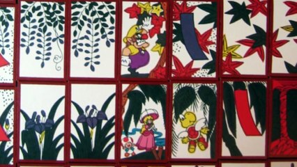 5 cosas que no sabías de Nintendo