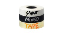 Savant (HipHop Mixtape Vol. 2) - ID 8