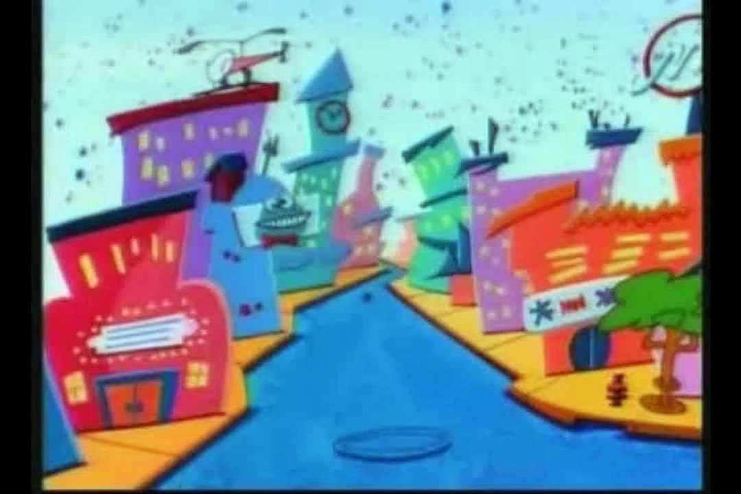 The Poop with No Name [higher quality 720x480 version] (poop4.avi)
