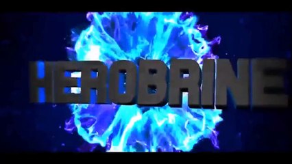 Minecraft Maze Runner