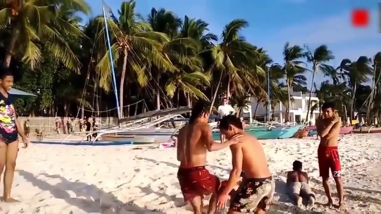 Best Funny Videos || Best Fails Compilation of the Week || FISH BITES NIPPLE