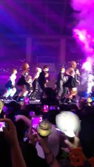 2015.06.06-Beast-Beautiful-Show-2-In-Taiwan-D