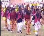 Eritrea - 15th year Eritrean Independace Day Celebration