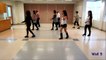 Dancing With Friends EZ - Line Dance (Dance & Teach)