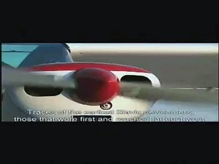 The Slavs - Documentary [1/3]