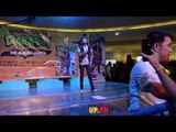 Part 2 - In Love Ako Sa Yo - Darren Espanto Solo Album Launch at Fisher Mall