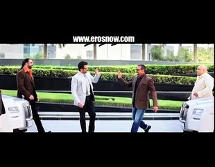 EROSNOW Nana Demo 30 Sec SD US UK