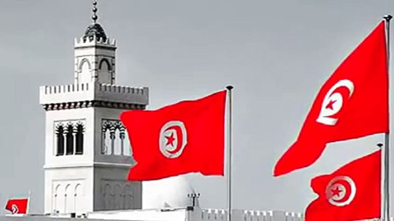 NEW KAFON 2015 RAMADHAN