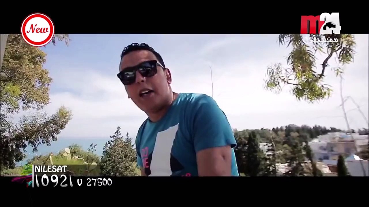 ARTMASTA O5rj men mo5i 2015