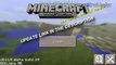 Minecraft Pocket Edition 0.11.0 apk build 14 Free Update