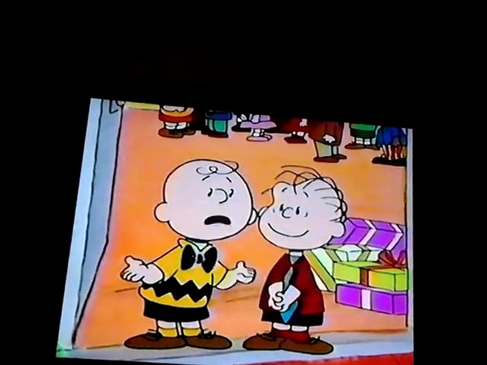 Double Feature  VHS Opening #1 (Refresh/Part 2)