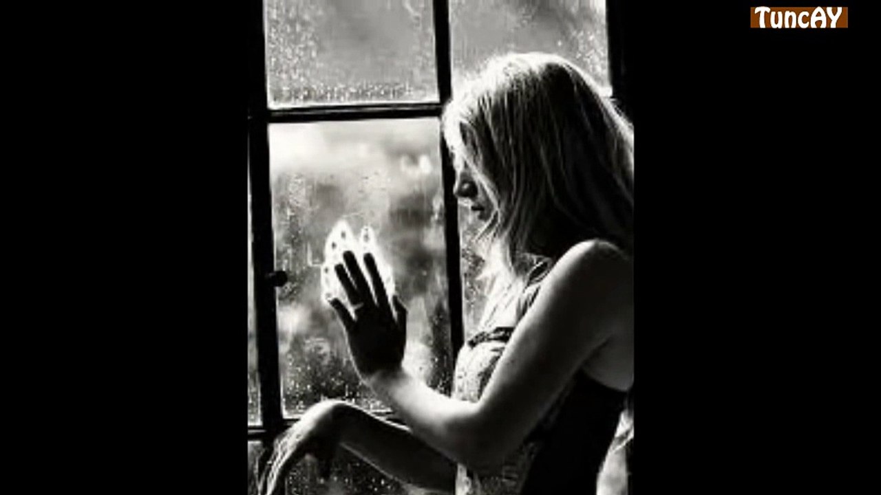 Ahmet Kaya- Gül teninde güller bitmez.