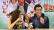 what did kim and xian as a couple discovered with each other this year   Past Tense Blogcon