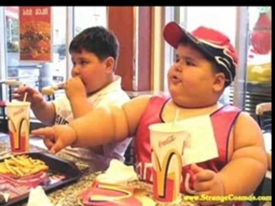 Solution de Diam's par Didier Super