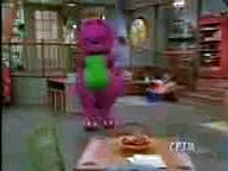 barney i love you extended play 15 times back to back part 14 63317