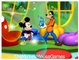Mickey Mouse Clubhouse  Episode   Donald Duck and The Beanstalk   Mickey Mouse Game