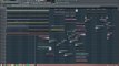 Martin Garrix - Animals (Fl Studio Remake) + FLP