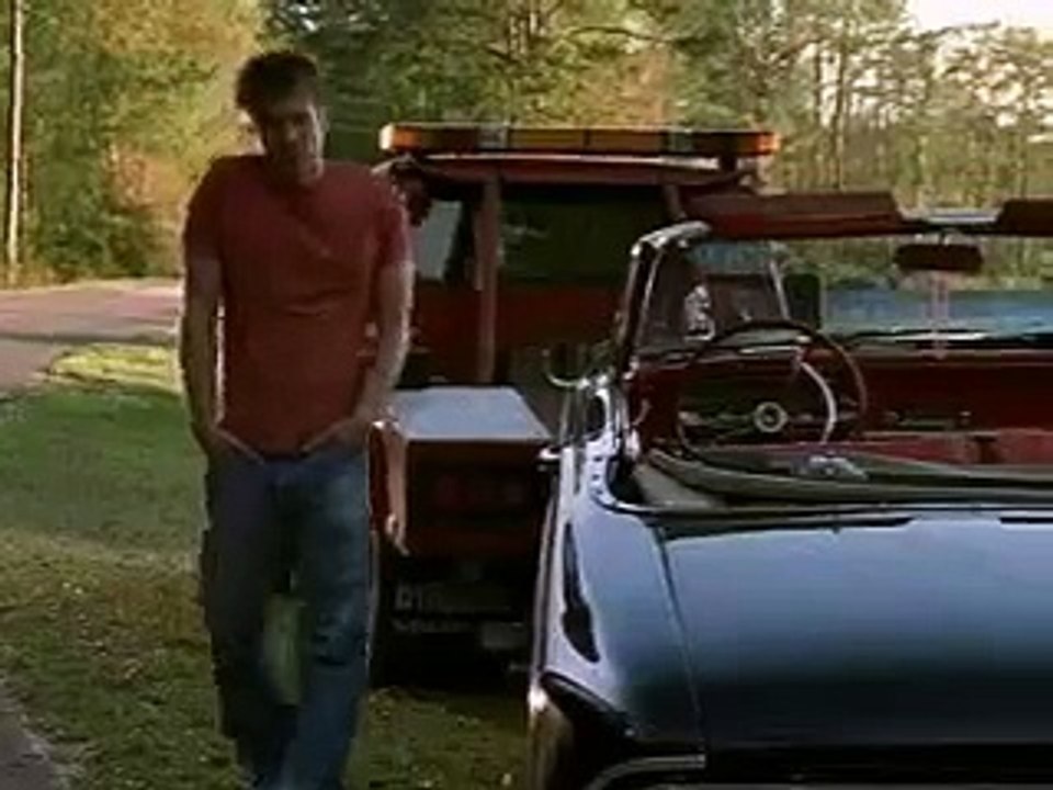 Lucas & Peyton - She Will Be Loved