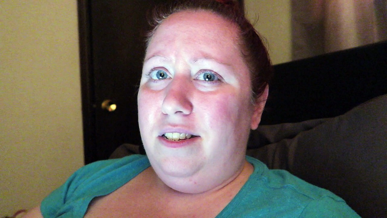 GET TO KNOW ME TAG: 21 QUESTIONS! VLOG #2! ASH DAILY VLOGS SEASON 1