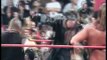 WWF/WWE Undertaker 17th Theme with Titantron
