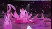 Lotus Dance   Chinese Traditional Dance at World Culture Festival in Berlin   Yokomama   Copy