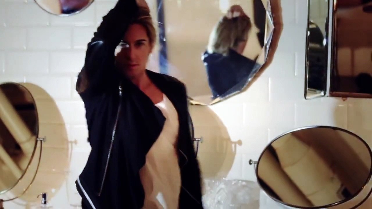 Will.I.Am ft Justin Bieber - That Power (Hrisio & Alex Bullon)