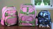 How to Choose the Right Backpack | Pottery Barn Kids