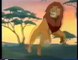 Le roi lion II : L'honneur de la tribu - Bande-annonce VHS (1999) (Deuxième Version) (France)