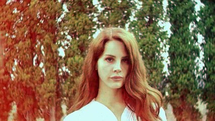 DOUBLE SMASH UP --- SummertimeRehab