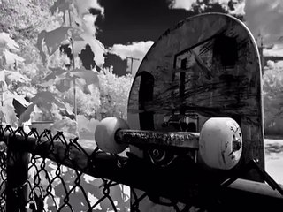 DE VIE ET DE BITUME EXPOSITION DE JEAN-FRANÇOIS DUPUIS