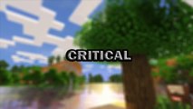 Minecraft - Cris Mostra Textura 2.0 #1 {CRIS}