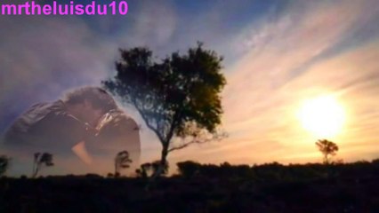 Carmelo Zappulla - Questo grande amore