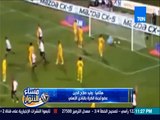 صلاح الدين : حجازي مدافع مصر الاول ولا نية لتولي منصب مدير الكرة