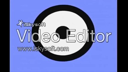 2 0 Not sure what i did to PBS Kids