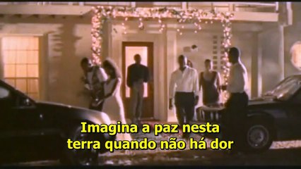 Scarface   I Seen A Man Die Legendado/Traduçao