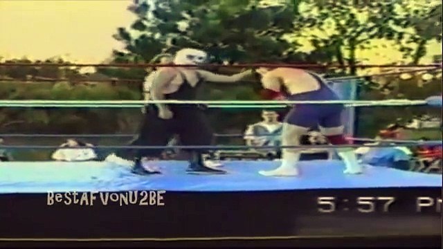 ☺ AFV Part 212 (BRAND NEW!) America's Funniest Home Videos (Funny Clips Fail Montage Compilation)