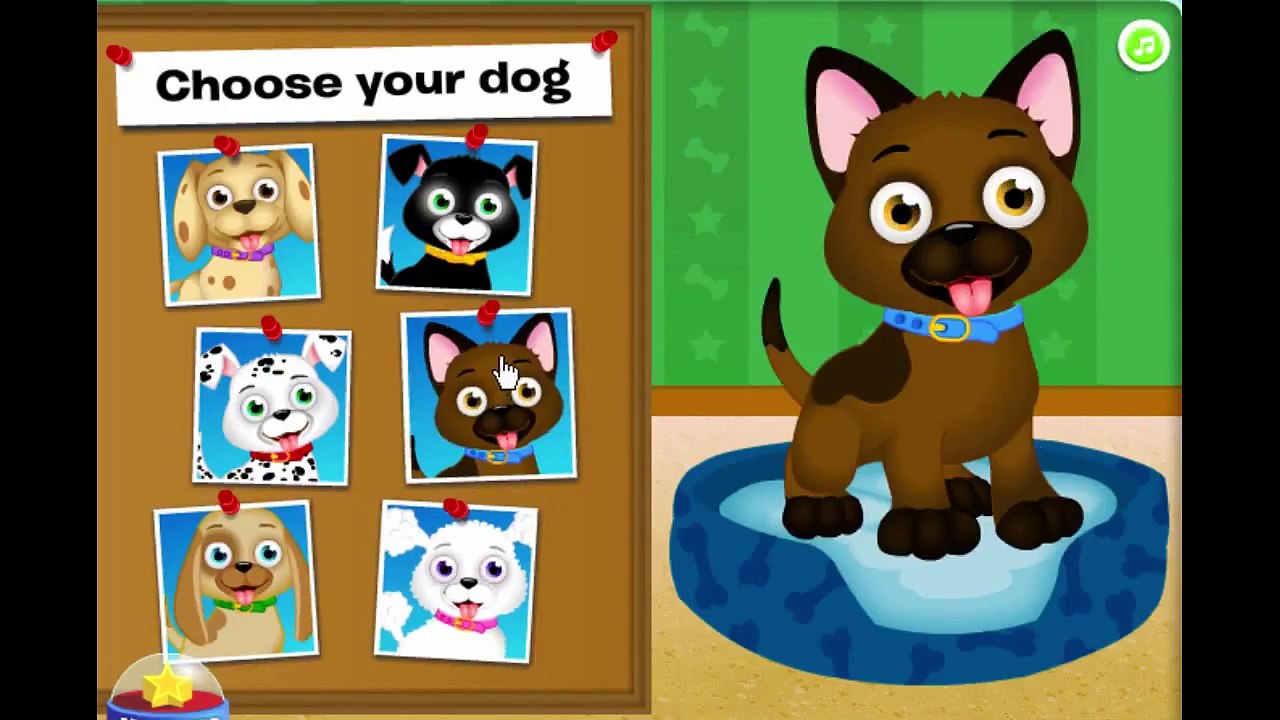 Super Why PBS Kids Cartoon Animation Game Episodes