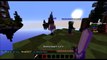 Minecrft Bedwars Part #9 !:-)   Kein Minecraft mehr ?!              DEUTSCH/HD