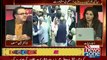 Will PPP Leaders Protest For Dr Asim..Dr Shahid Masood